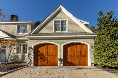 105 Parsons Rd, Rye, NH 03870 - photo 4