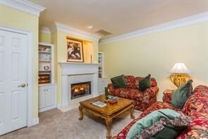 300 Lantern Walk, Saint Simons Island, GA 31522 - photo 2