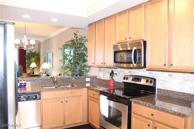 10338 Heritage Bay Blvd unit 2514, Naples, FL 34120 - photo 3