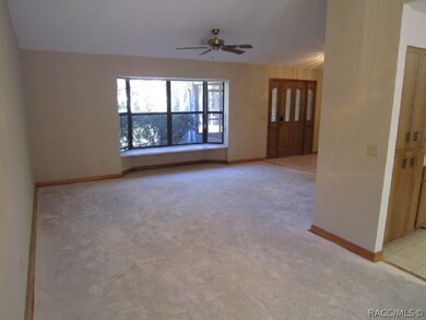 720 W Olympia St Hernando, FL 34442