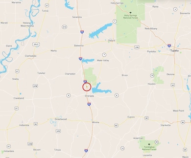 0 Ms-7 N, Other, MS 38901 - photo 2