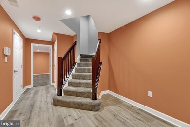 108 Lancefield Rd, Baltimore, MD 21209 - photo 5