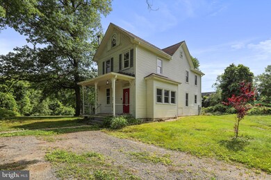 15105 Mount Oak Rd, Bowie, MD 20721 - photo 4