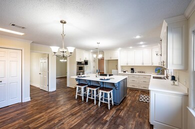 1399 Elton Clark Rd, Omega, GA 31775 - photo 3