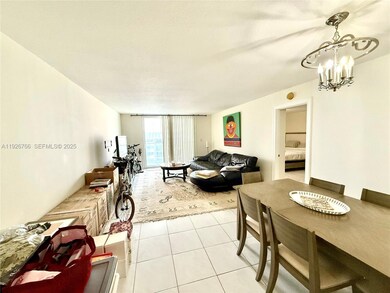 1890 S Ocean Dr unit 1907, Hallandale Beach, FL 33009 - photo 3