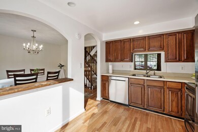 19237 Misty Meadow Terrace, Germantown, MD 20874 - photo 7