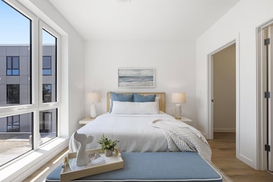 Sage Portsmouth unit 323, Portsmouth, NH 03801 - photo 7