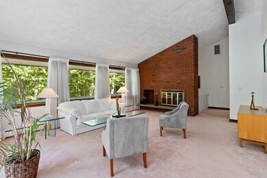 214 Virginia Farme Ln, Carlisle, MA 01741 - photo 7