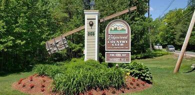 7 Summit View Dr, Moultonborough, NH 03254 - photo 6