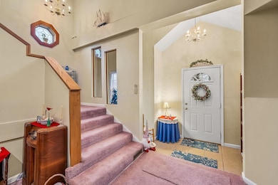 212 Elm St, Marion, OH 43302 - photo 4