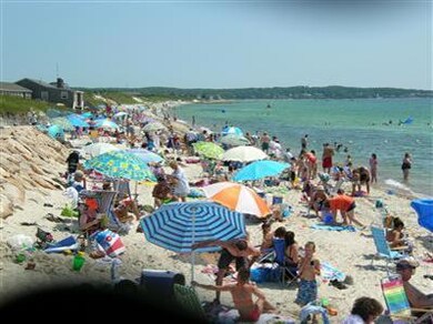 0 Brick Kiln Rd, Falmouth, MA 02540 - photo 5