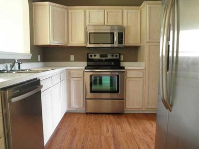 309 Walter St, Carmel, IN 46032 - photo 2