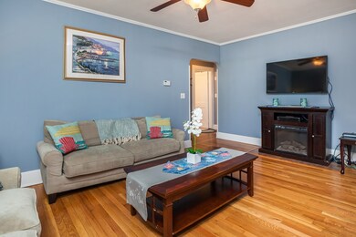 6 Commonwealth Ave, Auburn, MA 01501 - photo 5