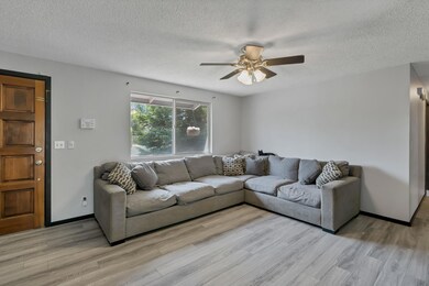 Fits large couch