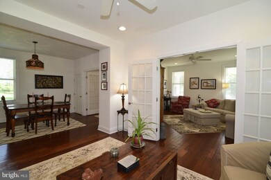 15950 Ashbury Church Rd, Hillsboro, VA 20132 - photo 7