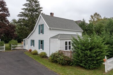 961 Point Rd, Marion, MA 02738 - photo 6