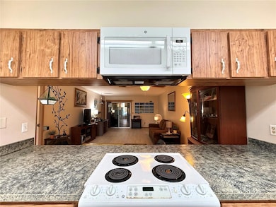 4726 Granada Blvd, Sebring, FL 33872 - photo 7