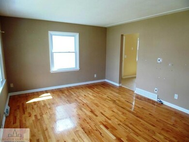 100 Bohnet Rd, Lansing, MI 48910 - photo 7