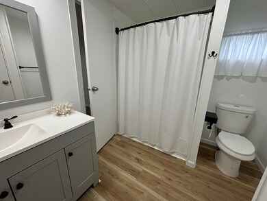 4426 73rd Place N unit 611, Riviera Beach, FL 33404 - photo 7