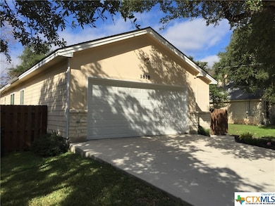 1818 Ramona Cir, San Marcos, TX 78666 - photo 2