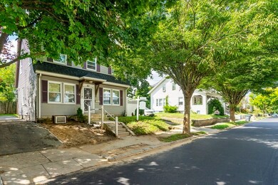 49 Stadden St, Providence, RI 02907 - photo 2