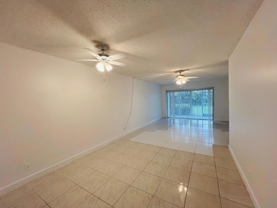 2600 SW 22nd Ave unit 903, Delray Beach, FL 33445 - photo 2