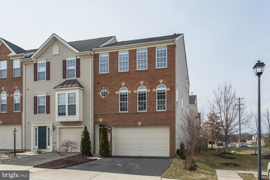 25381 Lisa Terrace, Aldie, VA 20105 - photo 2