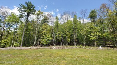 34 Lincoln Mountain Rd, Greenfield Center, NY 12833 - photo 7