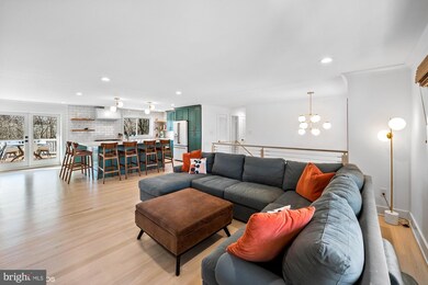 6327 Kellogg Dr, McLean, VA 22101 - photo 5