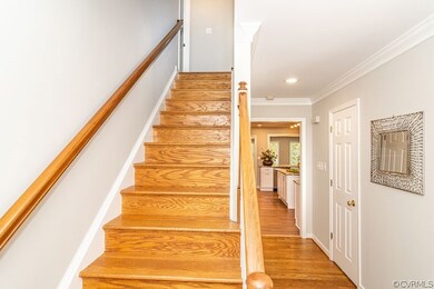 12500 Collinstone Ct, Glen Allen, VA 23059 - photo 3