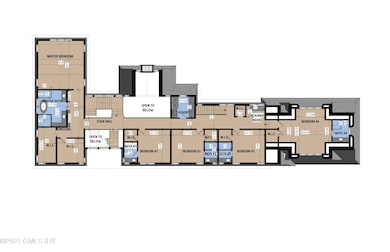 1 Stillman Ln unit Lot 1, Greenwich, CT 06831 - photo 4