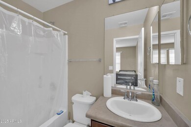 2118 N 77th-6