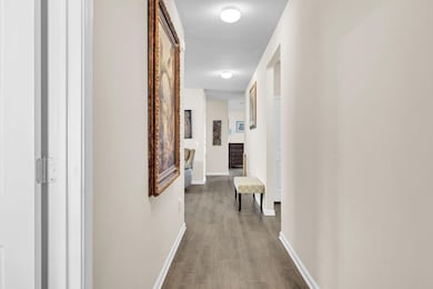 4-web-or-mls-DSC04274