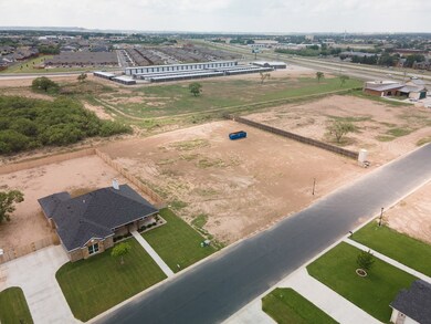 4517 Old Stone Dr unit 2, San Angelo, TX 76904 - photo 6