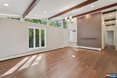 711 Indian Rd, Wayne, NJ 07470 - photo 2