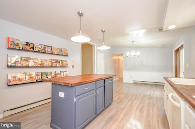 1036 Kraussdale Rd, East Greenville, PA 18041 - photo 5