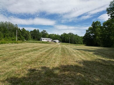 35A Oakview Ln, Enfield, ME 04493 - photo 4