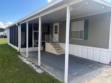 2100 Pleasant Hill Rd unit 96, Kissimmee, FL 34746 - photo 4