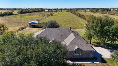 18433 Adlong Johnson Rd, Crosby, TX 77532 - photo 6