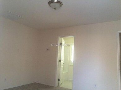 Property Photo.