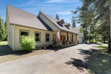 25400-N-Lantern-Hill-Rd-3994