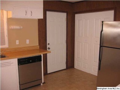 kitchen view2