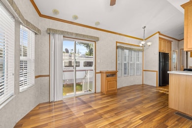 1983 Fortune Rd unit r 4, Kissimmee, FL 34744 - photo 6