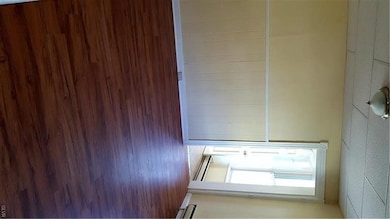 642 N New St, Allentown, PA 18102 - photo 4