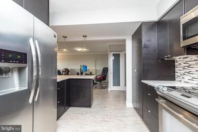 21035 Valley Forge Cir unit 1035, King of Prussia, PA 19406 - photo 7