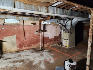 221 E 89th Place, Chicago, IL 60619 - photo 7