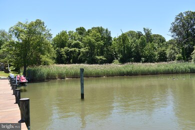 114 E Lake Dr, Annapolis, MD 21403 - photo 5