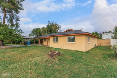 742 E Sierra Vista Dr, Phoenix, AZ 85014 - photo 5