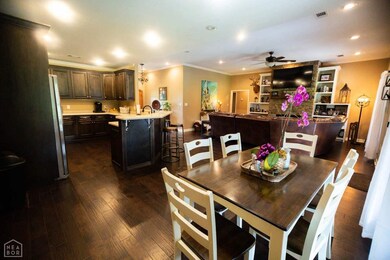 3857 Arkansas 351, Jonesboro, AR 72401 - photo 6