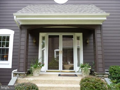 2730 Gingerview Ln unit 25, Annapolis, MD 21401 - photo 4